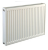 Radiatorlar panel