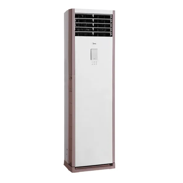 Şkaf tip dəst on-off