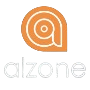 Alzone.az