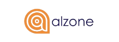 Alzone.az