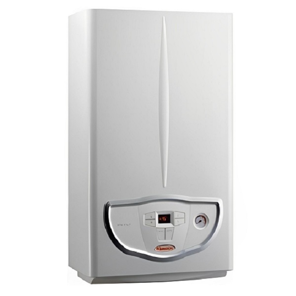IMMERGAS - Immergas Eolo Mini 24 kvt 3E