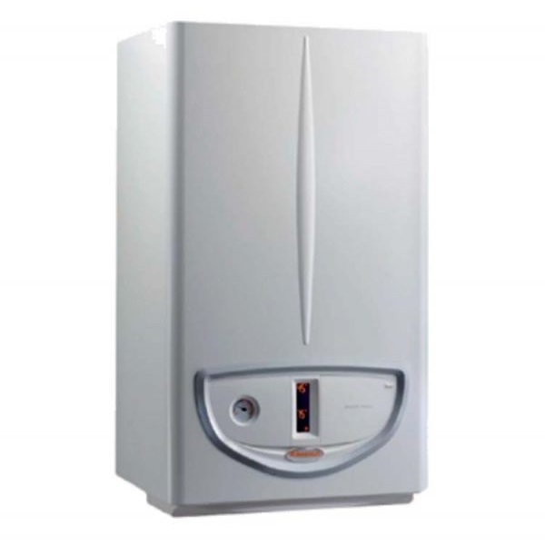 IMMERGAS - Immergas Maior Eolo 32 kvt