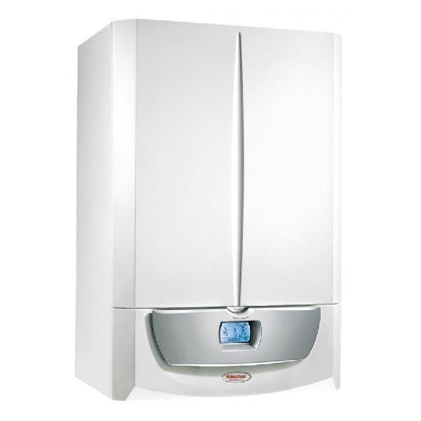 IMMERGAS - Immergas Boyler Victrix Zeus Superior 35 kvt