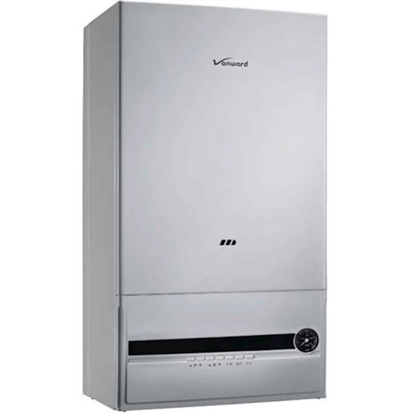 VANWARD - Vanward L1PB26W41 24 kvt