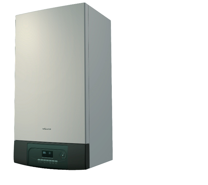 VANWARD - Vanward L1PB26-H2B2 24 kvt
