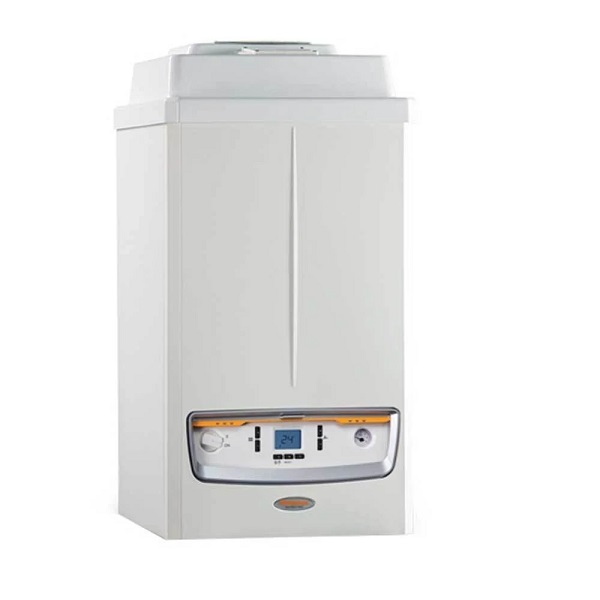 IMMERGAS - Immergas Victrix PRO 100 kvt
