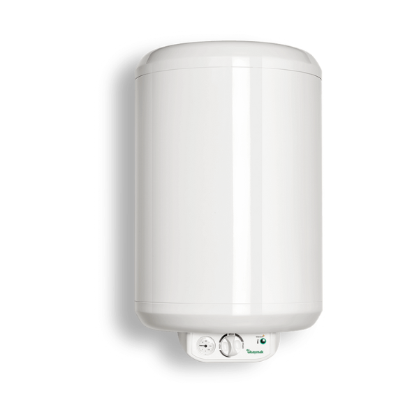 BAYMAK - Baymak Termoboyler 100 Lt