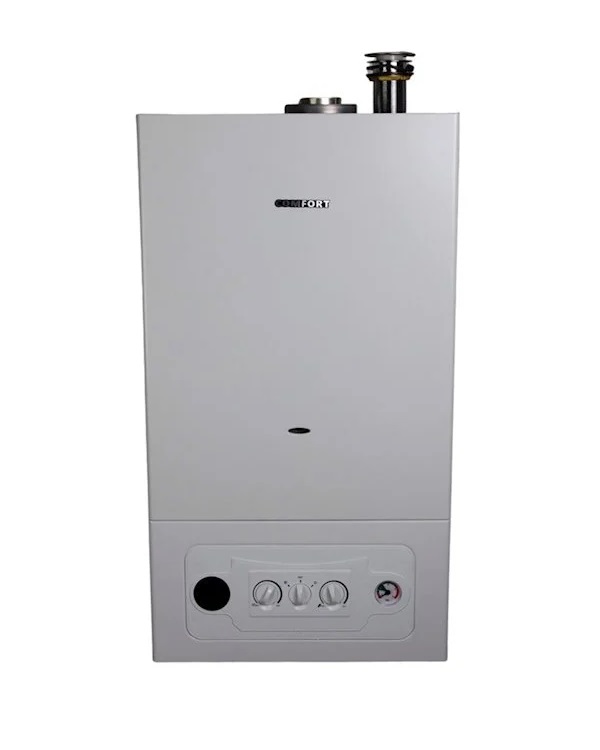 COMFORT - Comfort 28 kvt