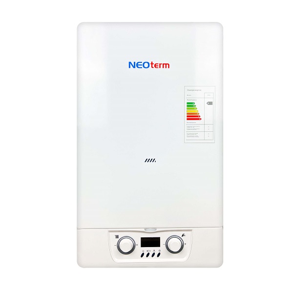 NEOTERM - Neoterm 24 kvt