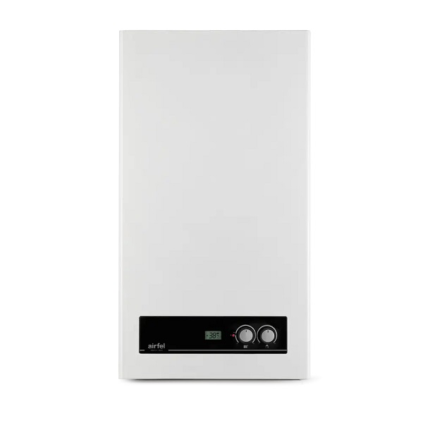AIRFEL - Airfel DIGIFEL DUO 24 kvt