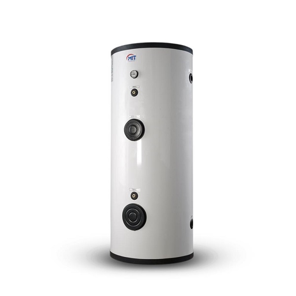 MIT - Mit boyler 200lt