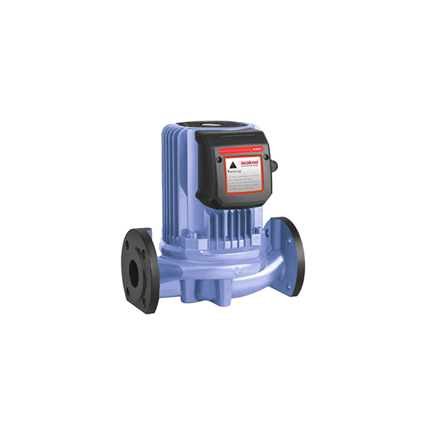 SEAKOO - Circulation pump XP 40-16F-250 SEAKOO
