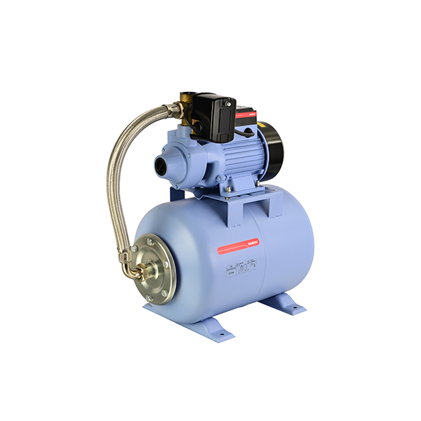SEAKOO - Water supply pump QB 70 SEAKOO