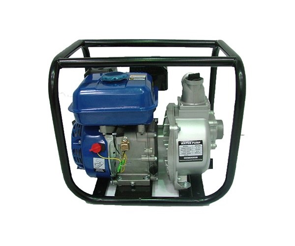 SEAKOO - Gasoline water pump WP20 SEAKOO