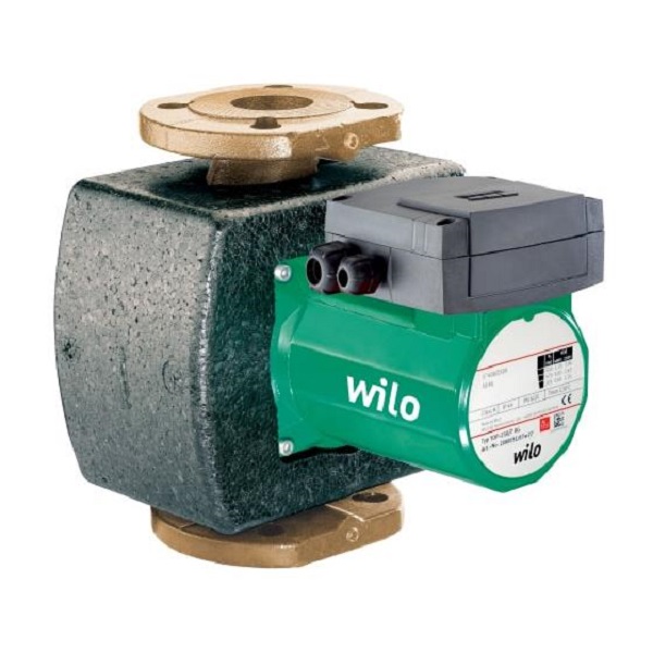 WILO - Pump Wilo TOP-Z 30/7 EM
