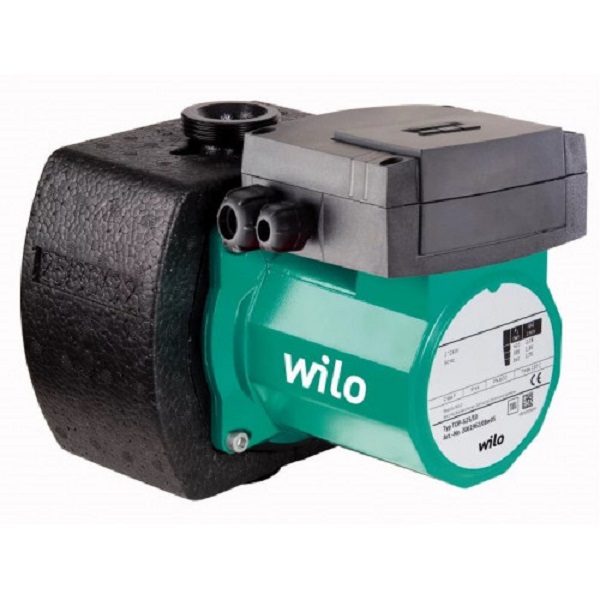 WILO - Nasos Wilo TOP-S 30/10 EM
