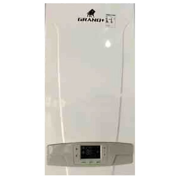 GRAND+ - Grand+ 28kw