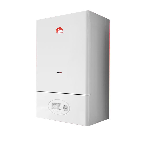 HERMAN - Herman  ECO 24kw
