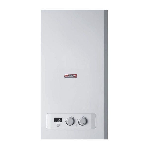 PROTHERM - Protherm Lynx 28 kvt
