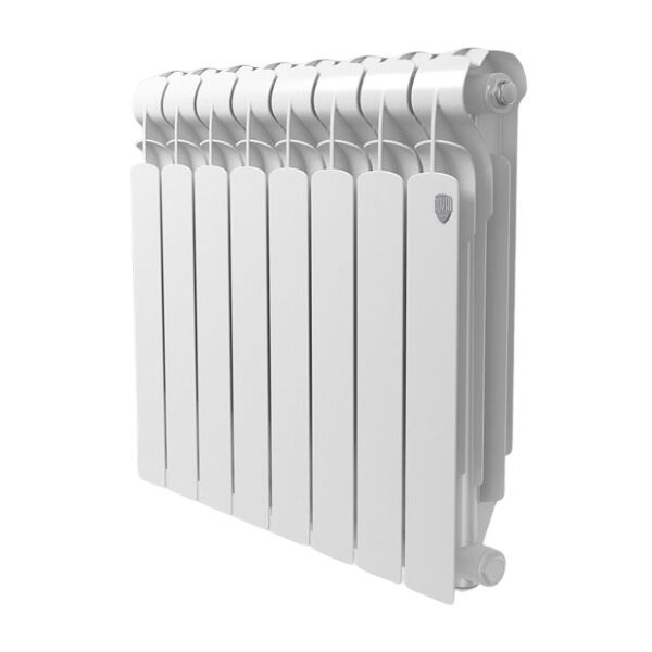 ROYAL THERMO - Royal Thermo Indigo 50 sm