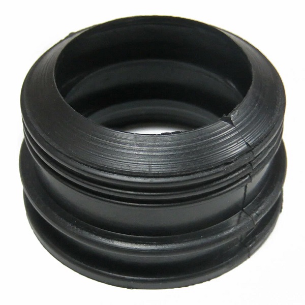 OSTENDORF - Manjet (reduksion)rastrub üçün 40/32 mm Ostendorf