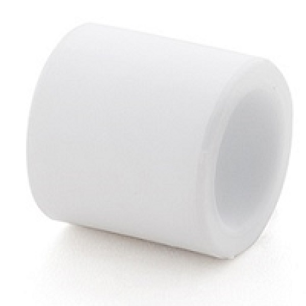 ROS TUR PLAST - Mufta 63 mm RTP