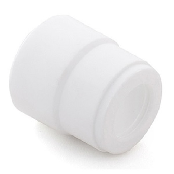 ROS TUR PLAST - Mufta keçid(iç-çöl) 63/40 mm RTP