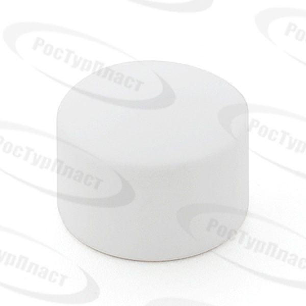 ROS TUR PLAST - Qapama 25 mm RTP