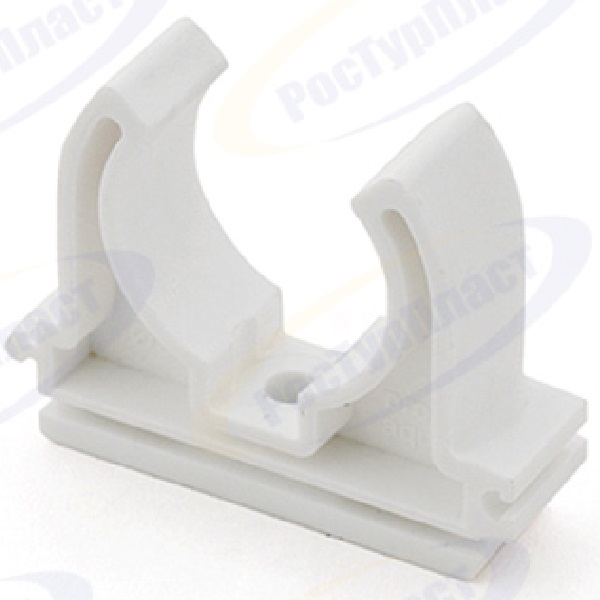 ROS TUR PLAST - Clamp 63 mm RTP