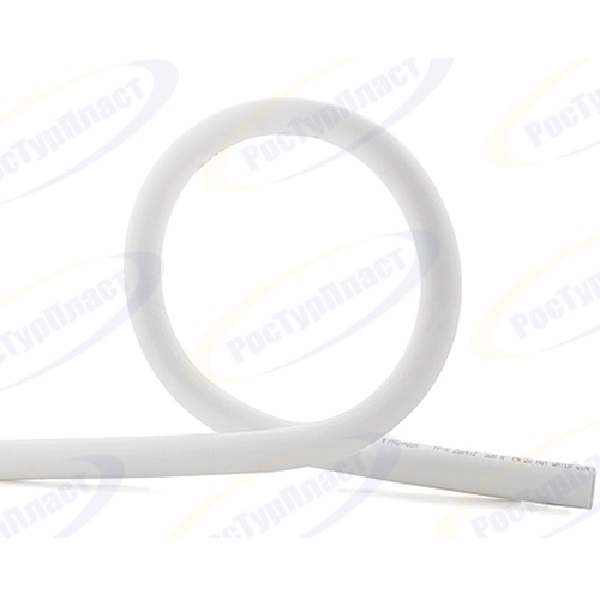 ROS TUR PLAST - Compensation pipe 40 mm RTP