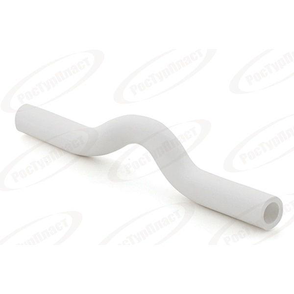 ROS TUR PLAST - Kavis 20 mm  RTP