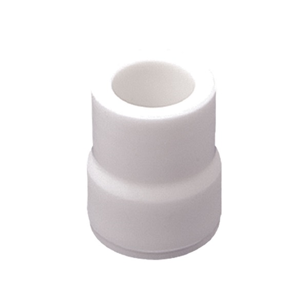 KAS - Mufta keçid KAS 40/32 mm