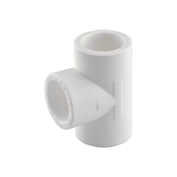 KAS - TE KAS 50x32x50 mm