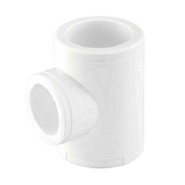 KAS - TEE KAS 63x25x63 mm
