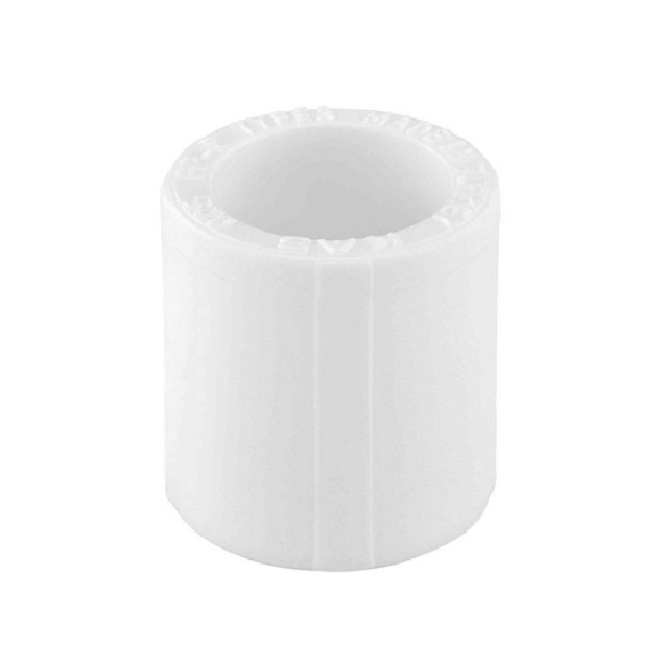KAS - Mufta KAS 63 mm