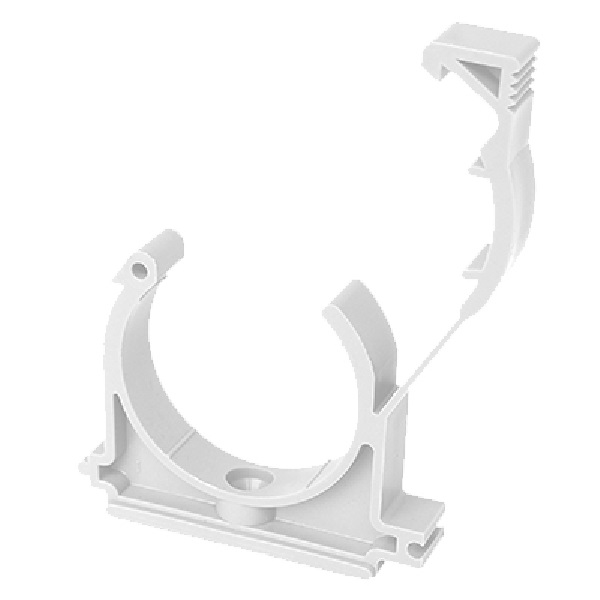 KAS - Xamut baglı 20 mm KAS