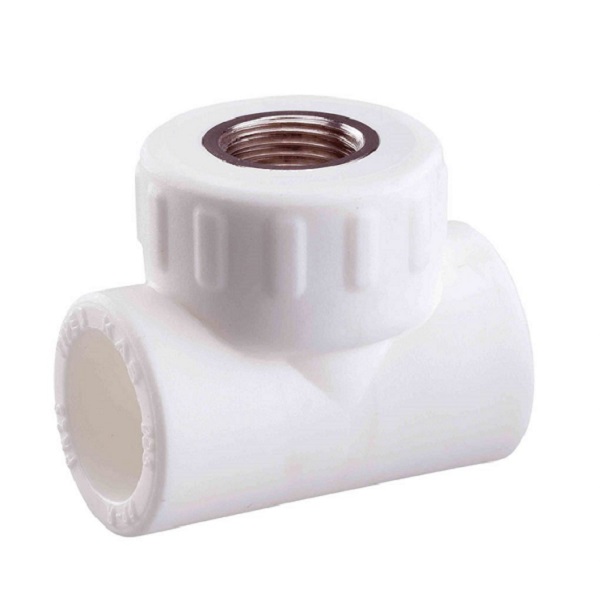 KAS - TE (iç diş) KAS 32x1/2"
