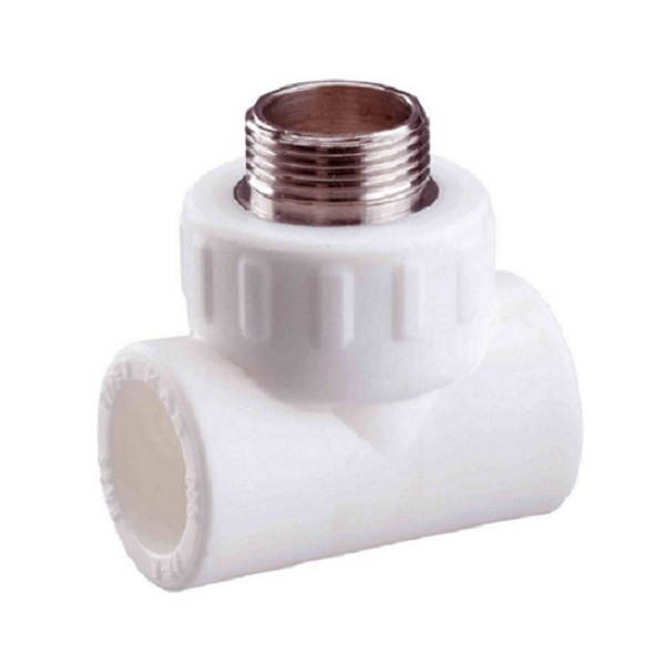KAS - TEE (out thread) KAS  32x3/4"
