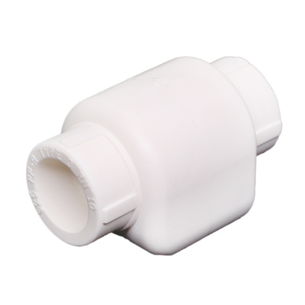 KAS - Check valves 3/4" KAS