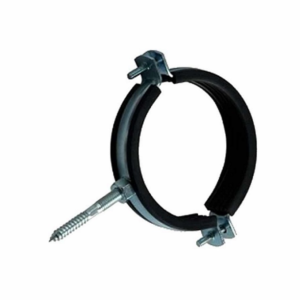 KAS - Ştırlı xamut 1/2" KAS
