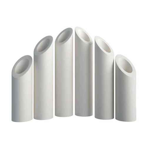 METAK - PPR Boru  50 mm Metak