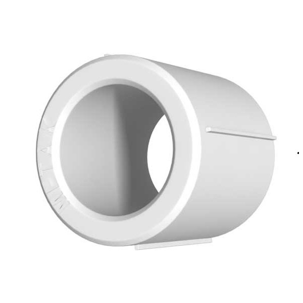 METAK - Mufta 20 mm Metak