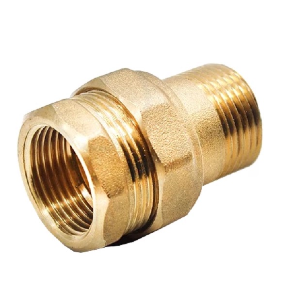 METAK - Çən Amerikankası (çöl yivli) 20x15 mm Metak