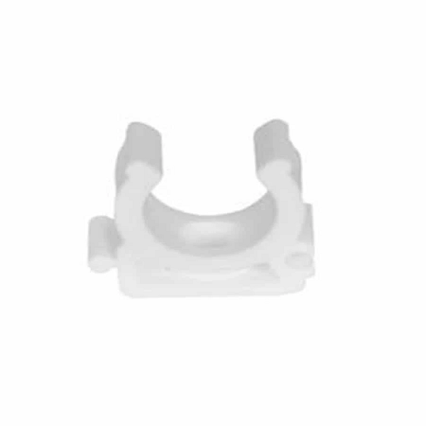 METAK - PPR Xamut 20 mm Metak