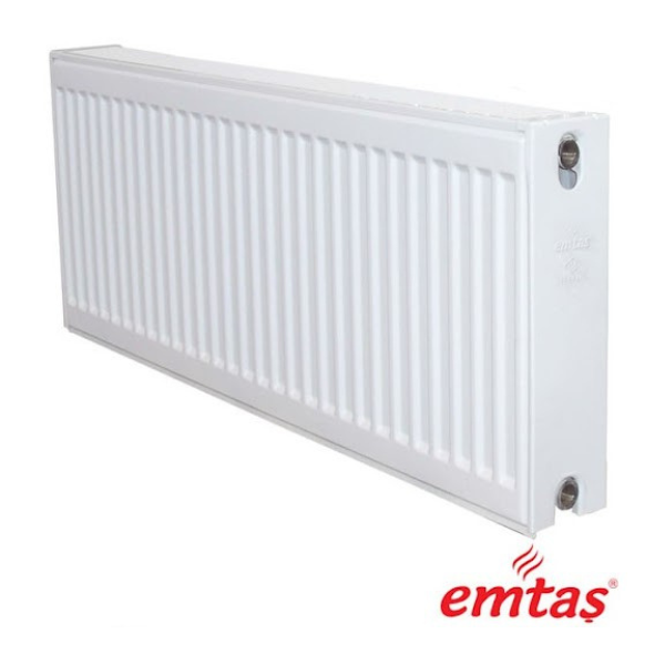 EMTAş - Панельный радиатор 500/800 Emtaş