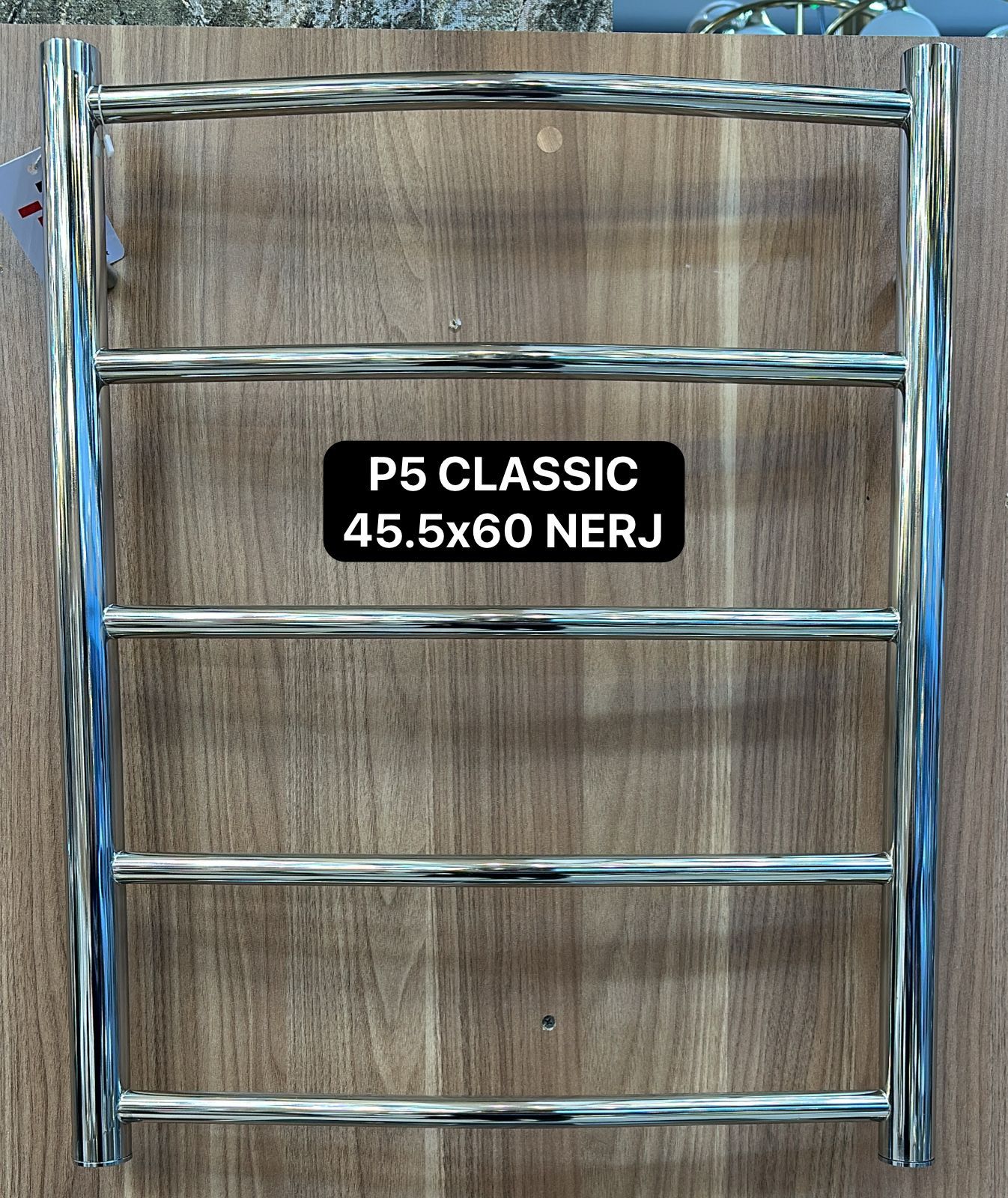 ATO SLIM - Dəsmalqurudan P5 klassik nerj  45.5X600 Ato Slim
