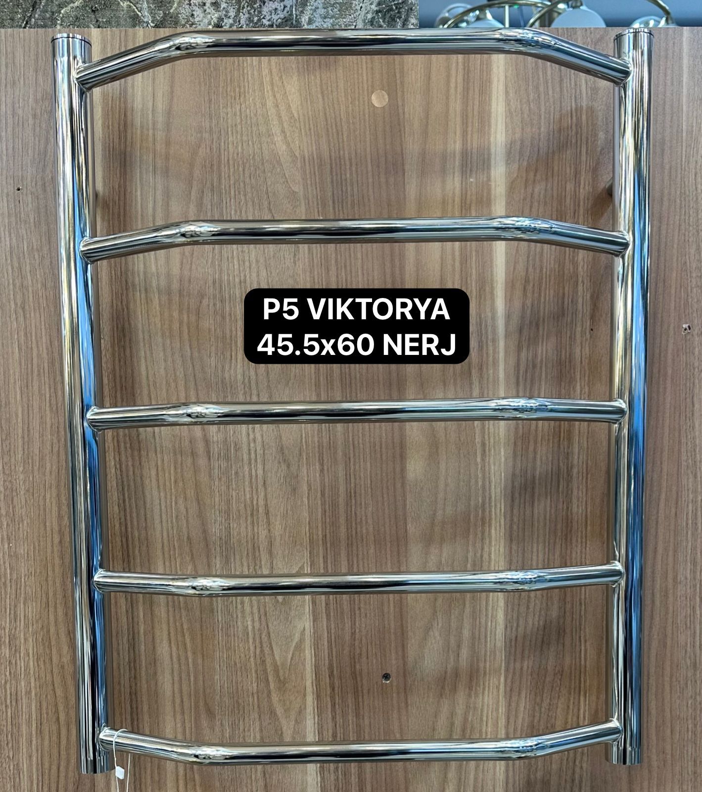 ATO SLIM - Dəsmalqurudan P5 Viktoriya nerj 45.5X600 Ato Slim