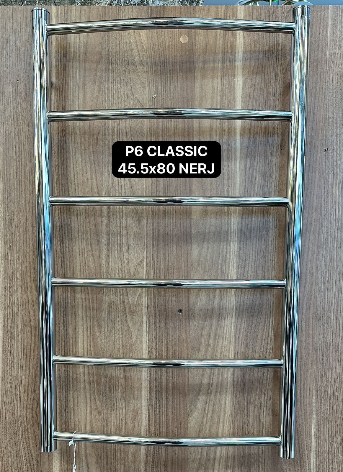 ATO SLIM - Dəsmalqurudan P6 Klassik nerj 45.5X800  Ato Slim