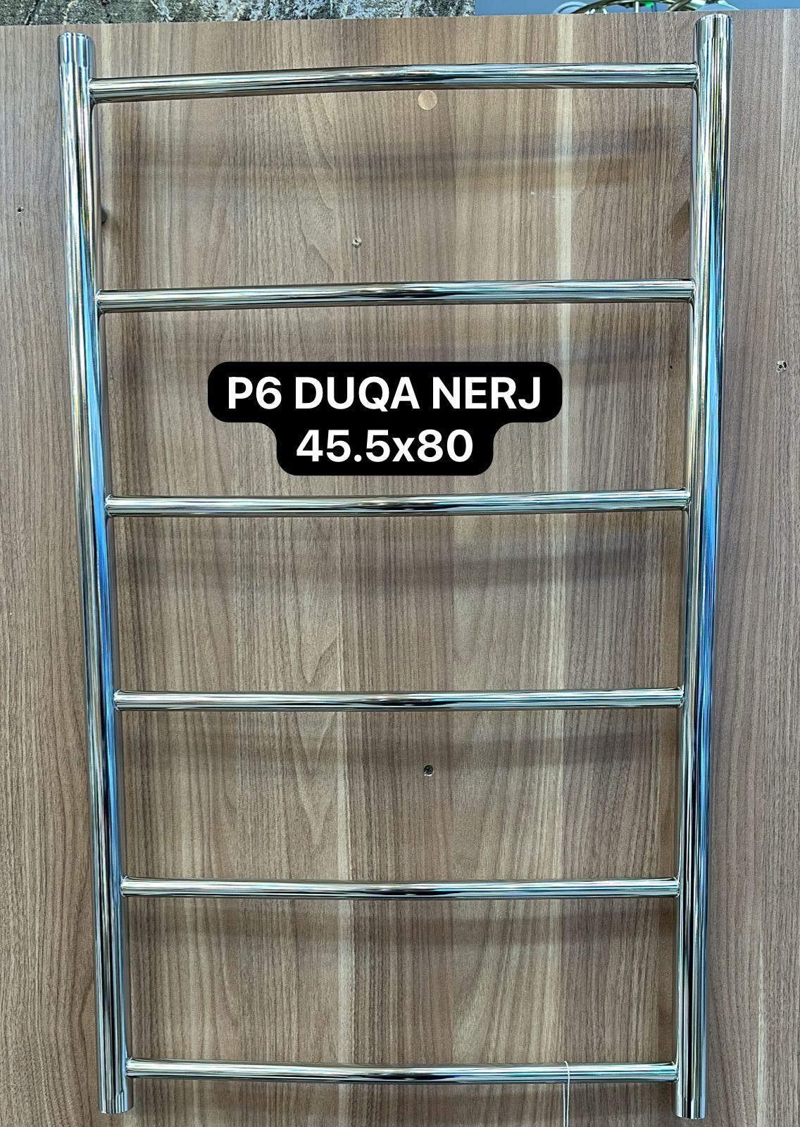 ATO SLIM - Dəsmalqurudan P6 duqa nerj 45.5X800  Ato Slim
