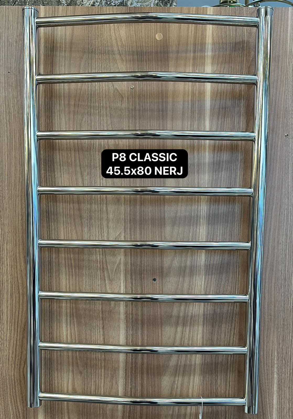 ATO SLIM - Dəsmalqurudan P8 Klassik nerj 45.5X800  Ato Slim